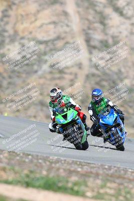 media/Mar-04-2023-TrackXperience (Sat) [[f3a86947c9]]/Group 1/session 3 turn 5/